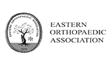 Eastern Orthopaedic Association