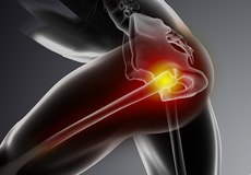 Physical Therapy for Knee
